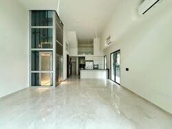 Belgravia Ace (D28), Semi-Detached #573735181